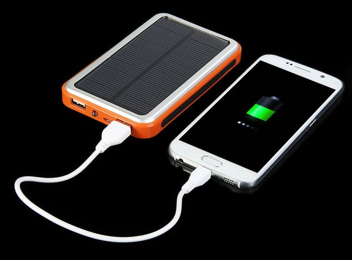 Портативный аккумулятор станция. Power Bank 48000 Mah. Power Bank High capacity mobile Power 8000 Mah. Charger mobile Power Bank. Portable mobile Power Charging.